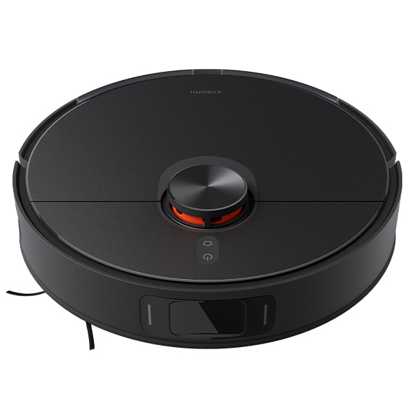 שואב אבק שוטף רובוטי דגם Robot Vacuum S20 Plus מבית Xiaomi