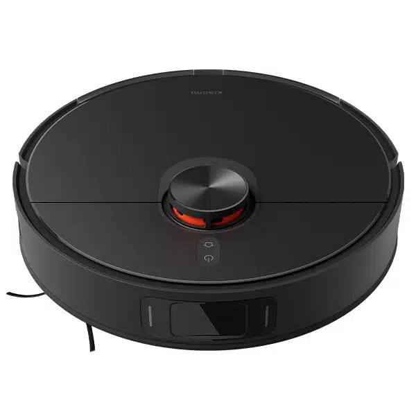 שואב אבק שוטף רובוטי דגם Robot Vacuum S20 Plus מבית Xiaomi