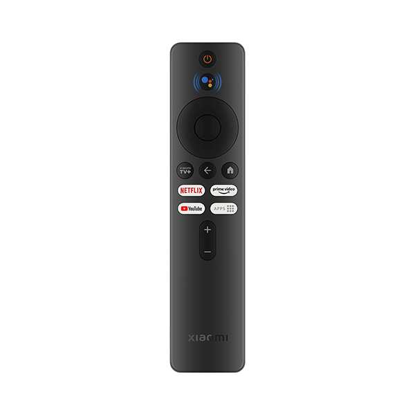 סטרימר 4K Ultra HD דגם TV Box S 2nd Gen מבית Xiaomi