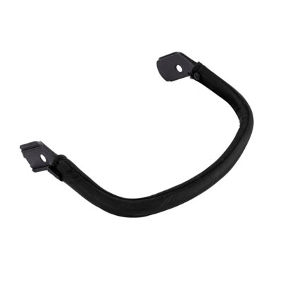 פגוש קדמי לעגלת סיטי תור 2 - City tour™ 2 Belly Bar