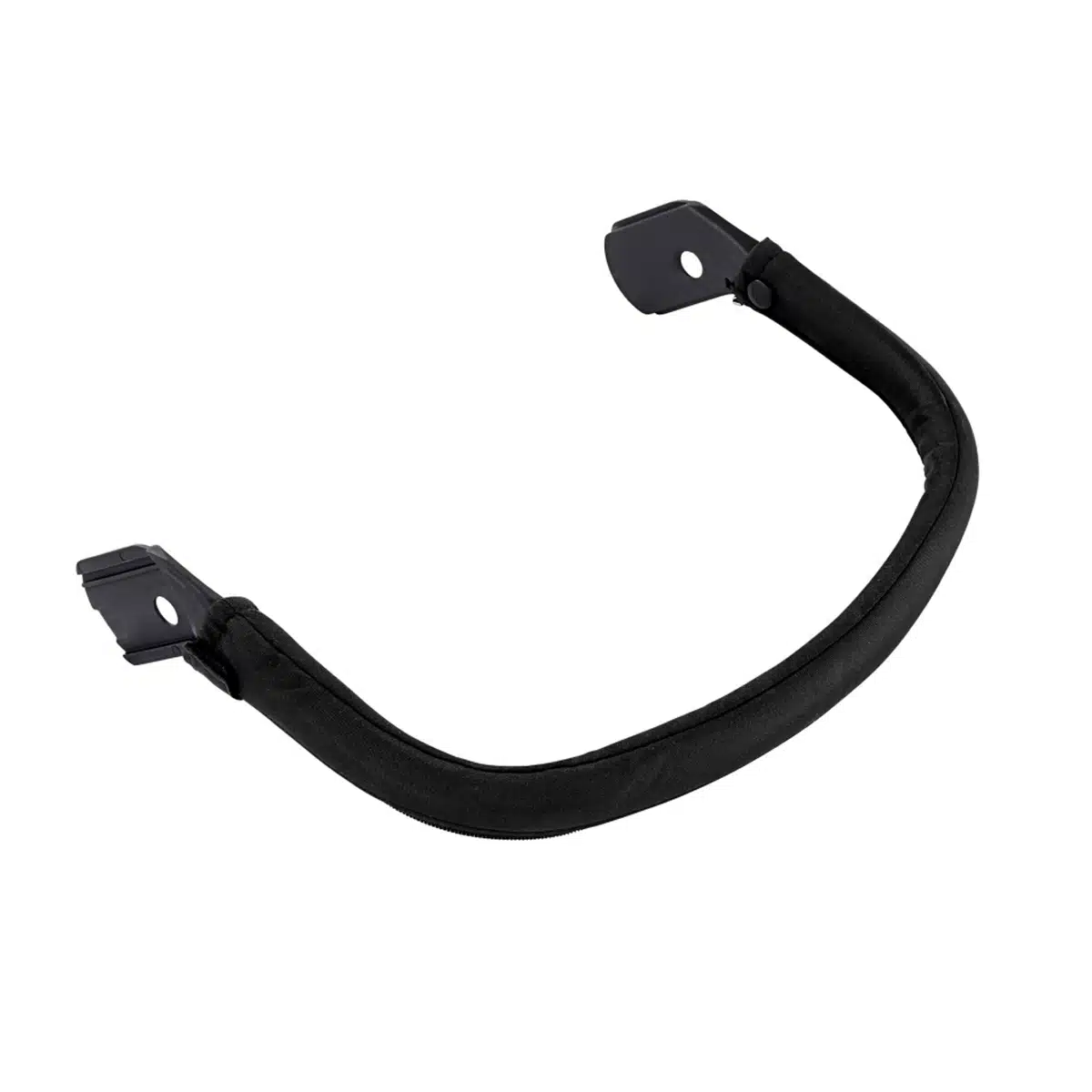 פגוש קדמי לעגלת סיטי תור 2 - City tour™ 2 Belly Bar