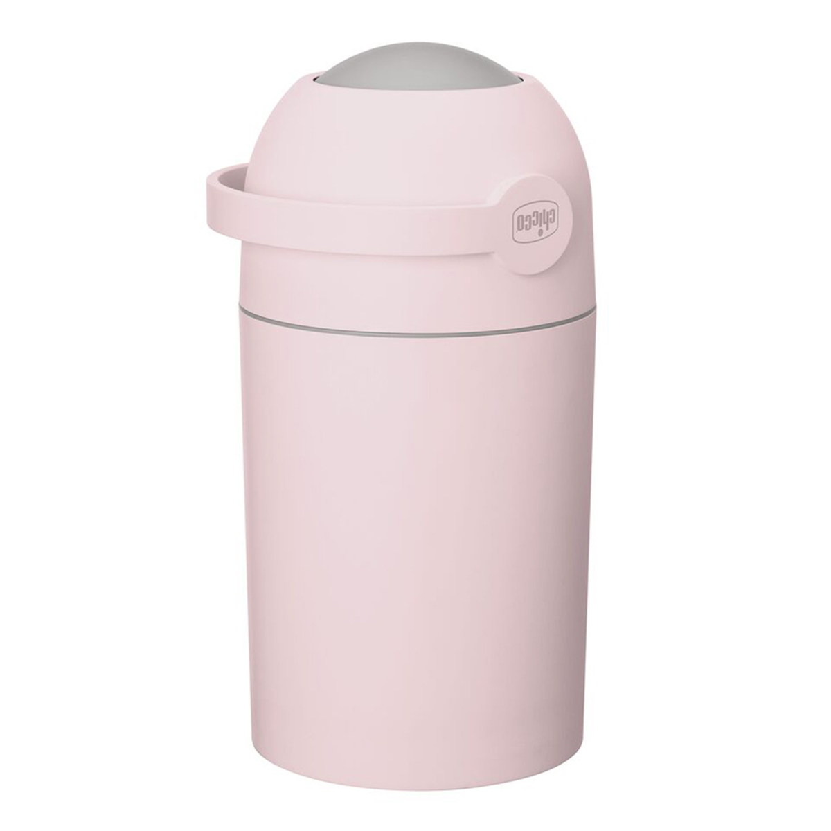 פח לחיתולים - Diaper Box מבית Chicco