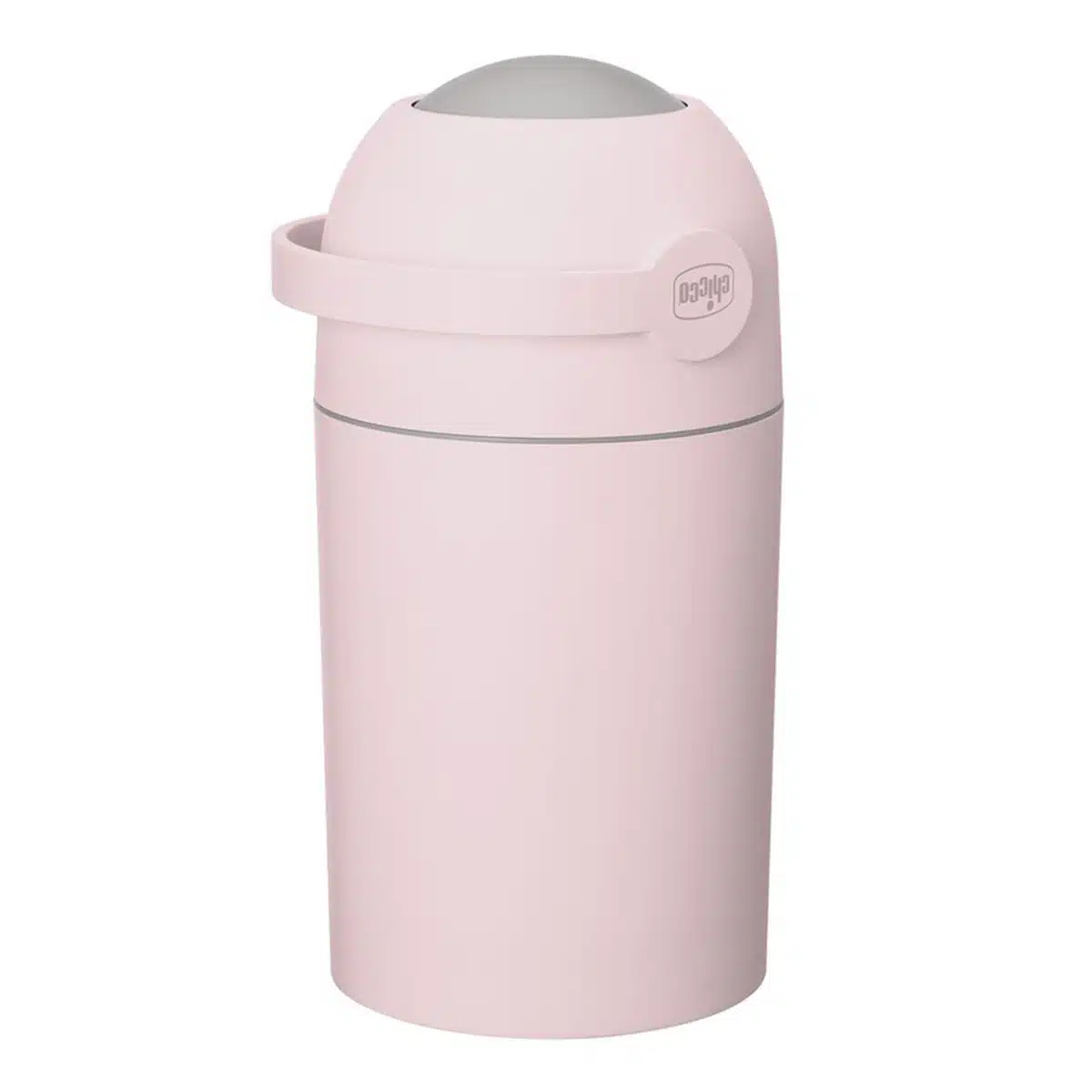 פח לחיתולים - Diaper Box מבית Chicco
