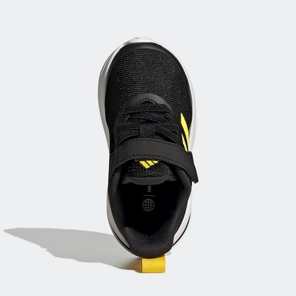 נעלי ספורט לתינוקות דגם FORTARUN SPORT RUNNING מבית ADIDAS