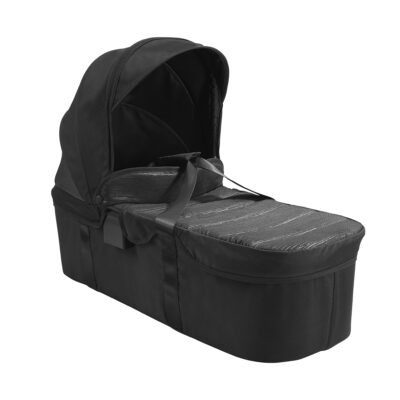 סל שכיבה לעגלת תאומים סיטי תור 2 City Tour 2 Double Carry Cot