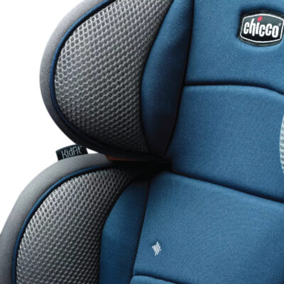 בוסטר קידפיט אדפט פלוס - KidFit Adapt Plus מבית Chicco