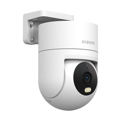 מצלמת אבטחת חוץ 2.5K Full HD דגם Outdoor Camera CW300 מבית Xiaomi