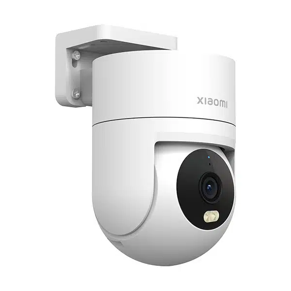מצלמת אבטחת חוץ 2.5K Full HD דגם Outdoor Camera CW300 מבית Xiaomi