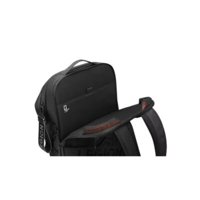 תיק גב למחשב נייד Lenovo Legion 16" Gaming Backpack GB700 - GX41M53147