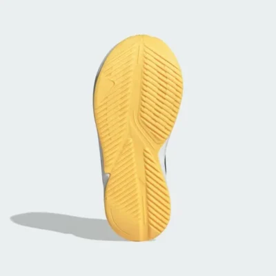 נעלי ספורט לנוער דגם Duramo SL Shoes מבית Adidas