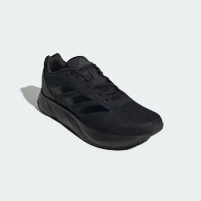 נעלי ספורט לגברים דגם RUNFALCON 3.0 מבית Adidas