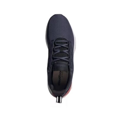 נעלי ריצה לגברים בצבע כחול נייבי דגם Racer Tr21 Hombre מבית ADIDAS