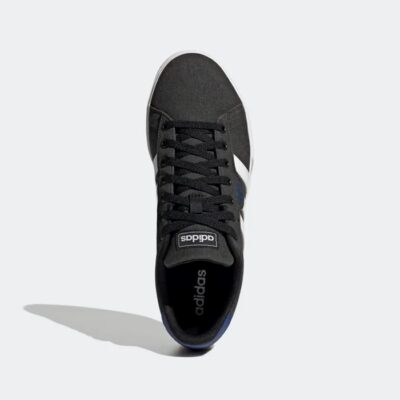 נעלי אופנה לגברים דגם DAILY 3.0 מבית ADIDAS