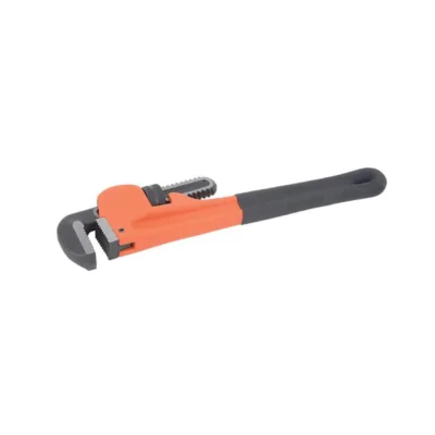 מפתח צינורות 8'' 200 מ"מ דגם 335001 מבית TACTIX