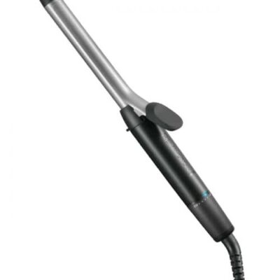 מסלסל שיער 19 מ”מ Pro Spiral Curl מבית Remington- יבואן רשמי