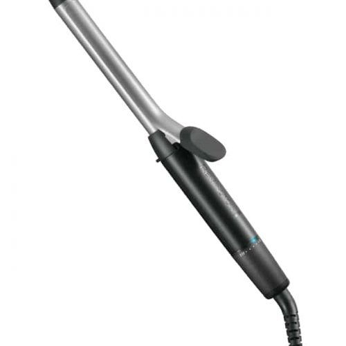 מסלסל שיער 19 מ”מ Pro Spiral Curl מבית Remington- יבואן רשמי