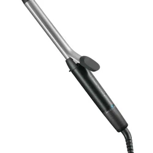 מסלסל שיער 19 מ”מ Pro Spiral Curl מבית Remington- יבואן רשמי
