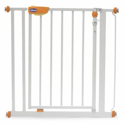 תוספת לשער 14.4 ס"מ - Extension Safety Gate מבית Chicco