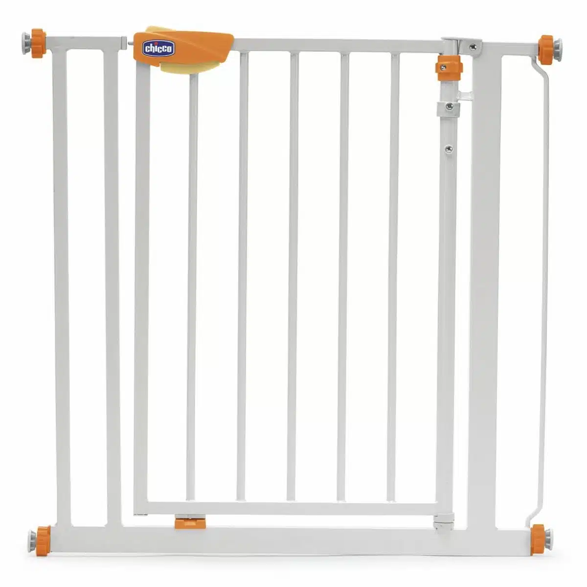 תוספת לשער 14.4 ס"מ - Extension Safety Gate מבית Chicco