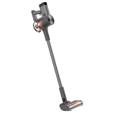 שואב אבק אלחוטי נטען דגם Vacuum Cleaner G20 Max מבית Xiaomi