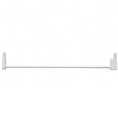 תוספת לשער 7.2 ס"מ - Extension Safety Gate מבית Chicco