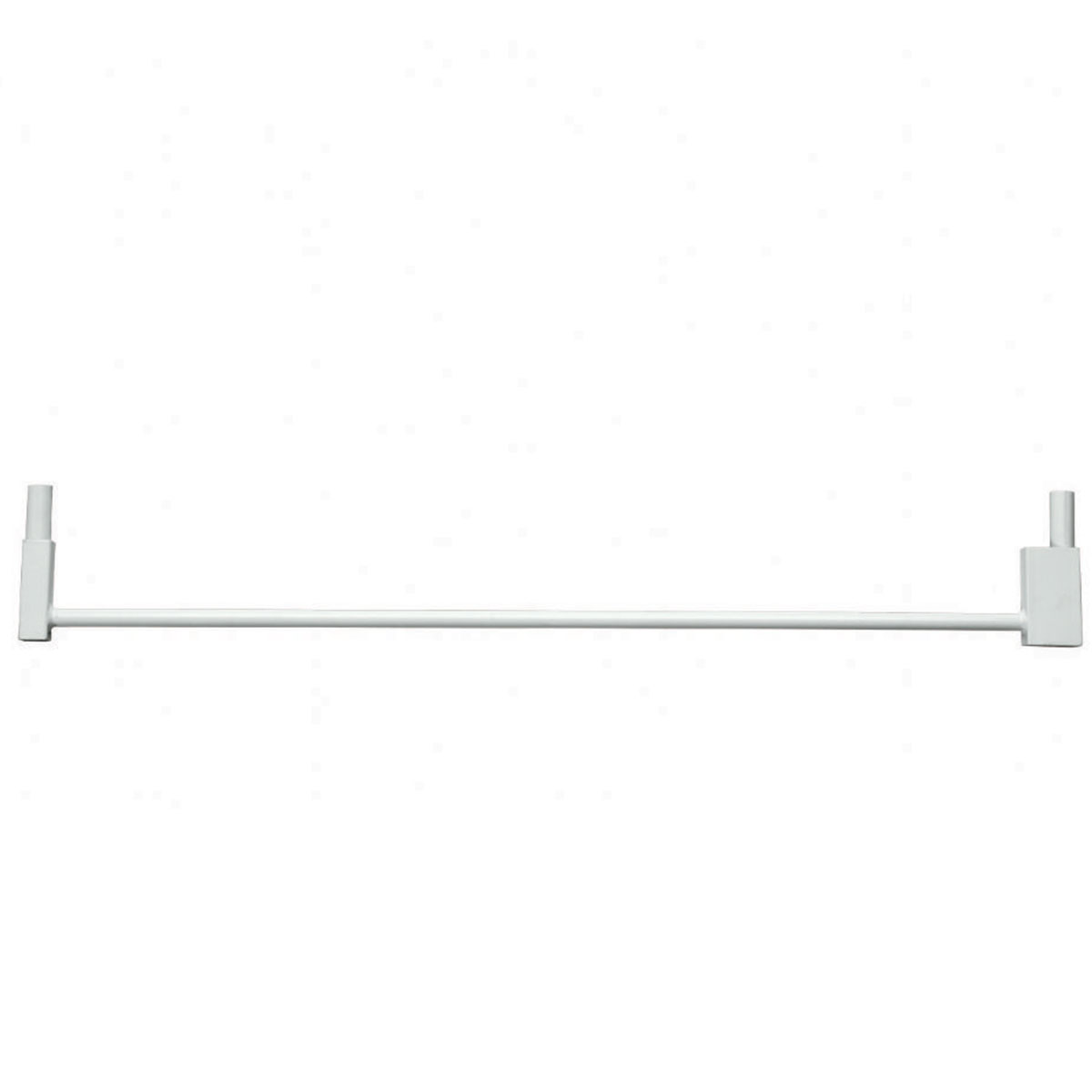 תוספת לשער 7.2 ס"מ - Extension Safety Gate מבית Chicco
