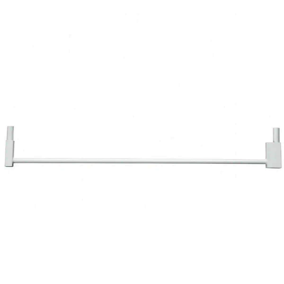 תוספת לשער 7.2 ס"מ - Extension Safety Gate מבית Chicco