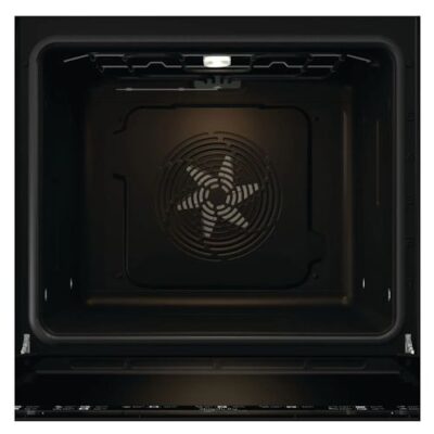 תנור בנוי 60 ס"מ דגם BOS6737SYB מבית GORENJE