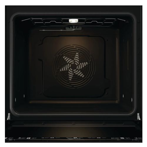 תנור בנוי 60 ס"מ דגם BOS6737SYB מבית GORENJE