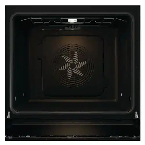 תנור בנוי 60 ס"מ דגם BOS6737SYB מבית GORENJE