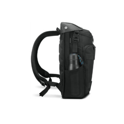 תיק גב למחשב נייד Lenovo Legion Active Gaming Backpac 17"‎ GX41C86982 לנובו