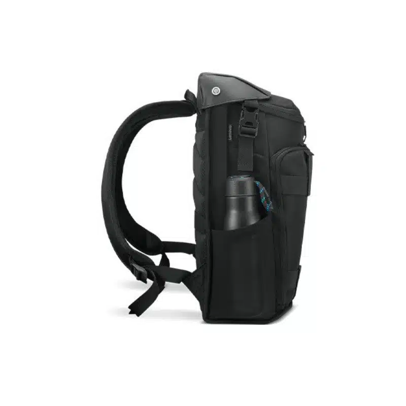 תיק גב למחשב נייד Lenovo Legion Active Gaming Backpac 17" GX41C86982 לנובו תיק גב למחשב נייד Lenovo Legion Active Gaming Backpac 17" GX41C86982 לנובו