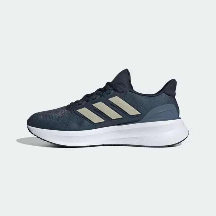 נעלי ספורט לגברים דגם Ultrarun 5 Run מבית Adidas