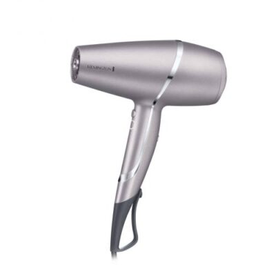 מייבש שיער PROluxe You דגם AC9800 מבית Remington