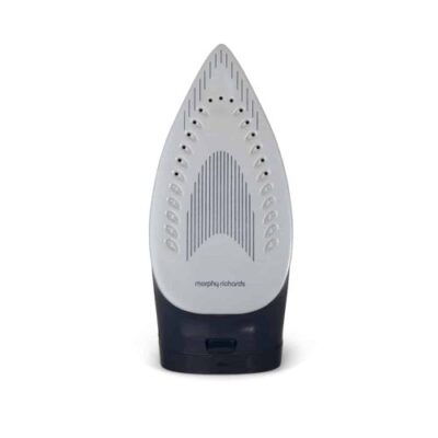 מגהץ קיטור 6 בר ECO דגם 42586 מבית Morphy Richards