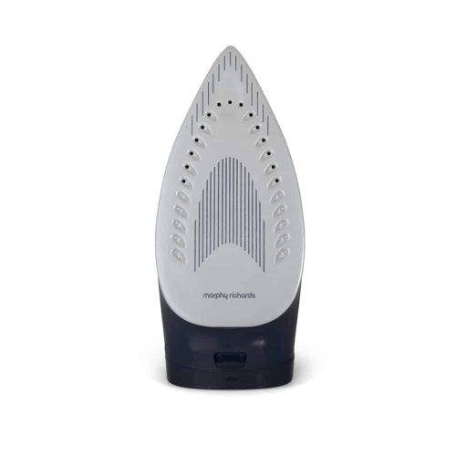 מגהץ קיטור 6 בר ECO דגם 42586 מבית Morphy Richards
