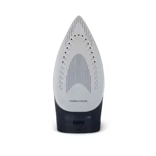 מגהץ קיטור 6 בר ECO דגם 42586 מבית Morphy Richards