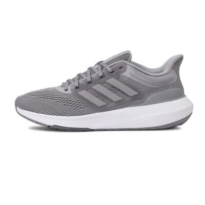 נעלי ריצה לגברים דגם Ultrabounce מבית ADIDAS