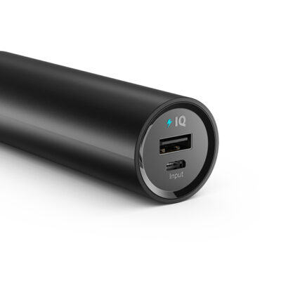 סוללת גיבוי PowerCore 5000mAh מבית Anker