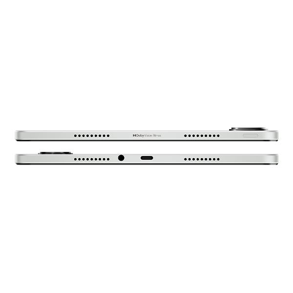 טאבלט איכותי דגם Redmi Pad Pro גרסה 8GB+256GB מבית Xiaomi