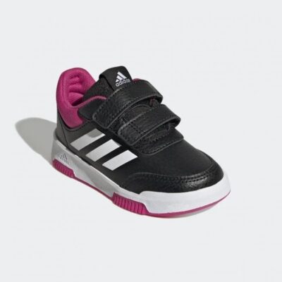 נעלי אופנה לתינוקות דגם SPORT AND LOOP מבית ADIDAS