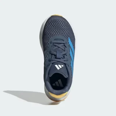 נעלי ספורט לנוער דגם Duramo SL Shoes מבית Adidas