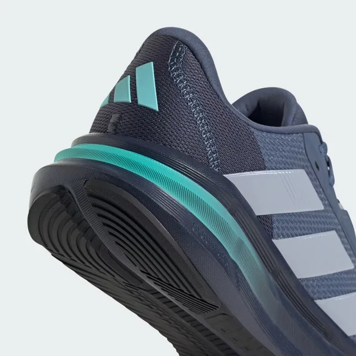 נעלי ספורט לגברים דגם Galaxy 7 Run מבית Adidas