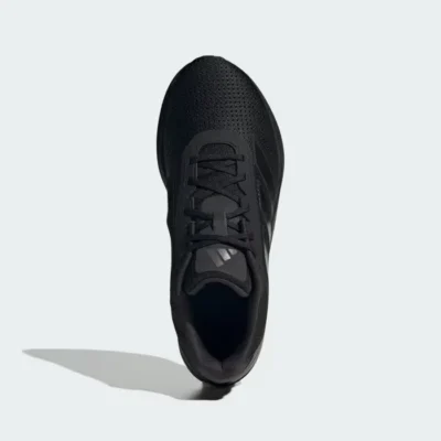 נעלי ספורט לגברים דגם 242220 DURAMO SL מבית Adidas