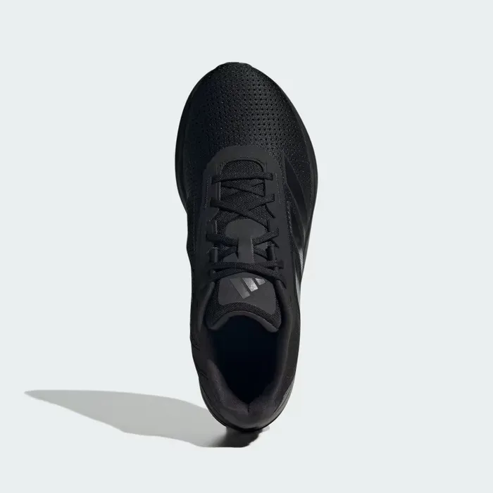 נעלי ספורט לגברים דגם 242220 DURAMO SL מבית Adidas