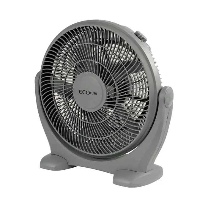 מאוורר רצפתי דגם HABF-2085 מבית SEMICOM LEXIS מאוורר רצפתי דגם HABF-2085 מבית SEMICOM LEXIS