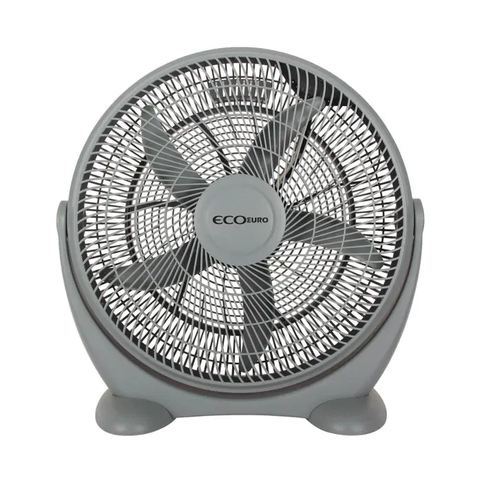 מאוורר רצפתי דגם HABF-2085 מבית SEMICOM LEXIS מאוורר רצפתי דגם HABF-2085 מבית SEMICOM LEXIS
