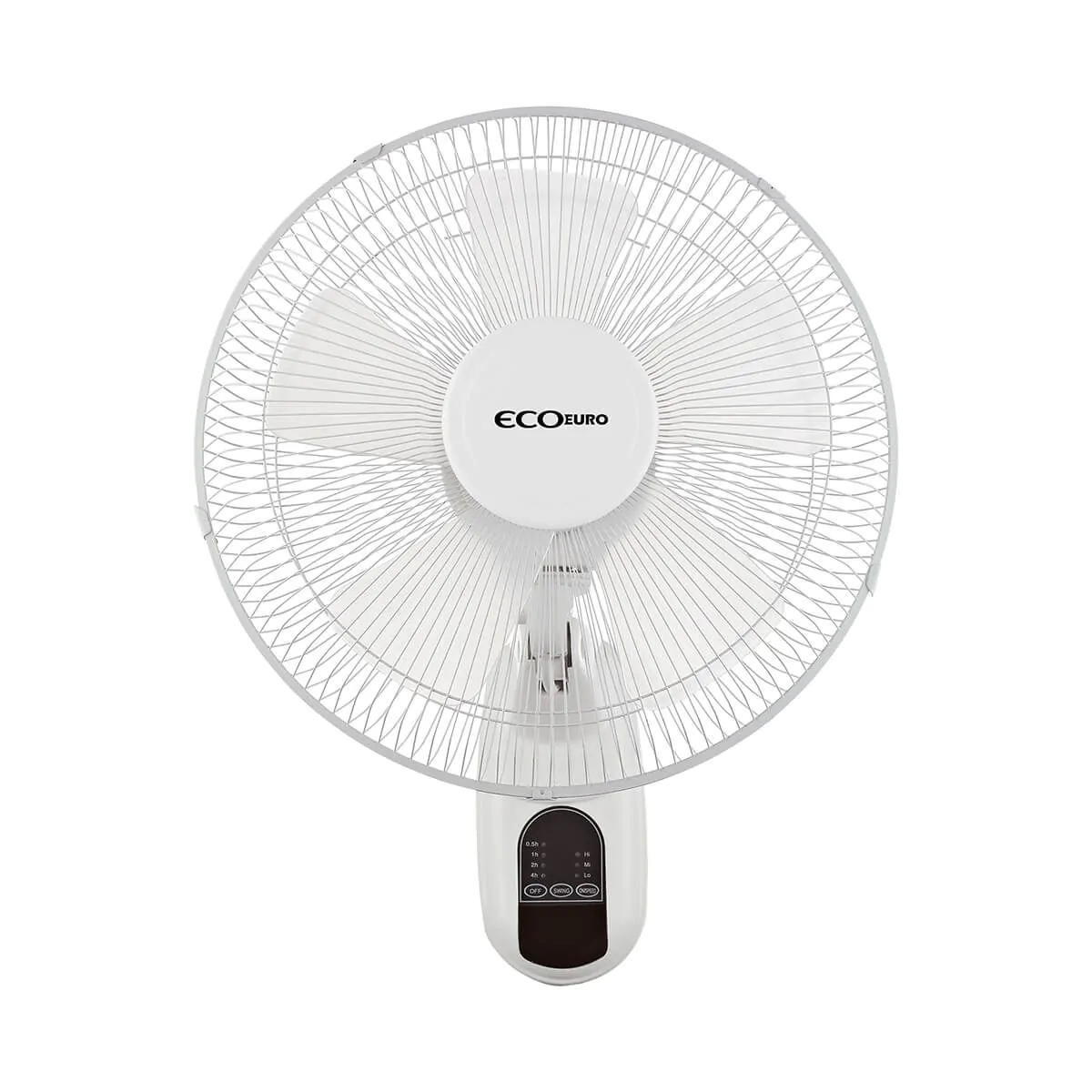 מאוורר קיר חסכוני בחשמל דגם HAFA-1615 מבית SEMICOM LEXIS מאוורר קיר חסכוני בחשמל דגם HAFA-1615 מבית SEMICOM LEXIS