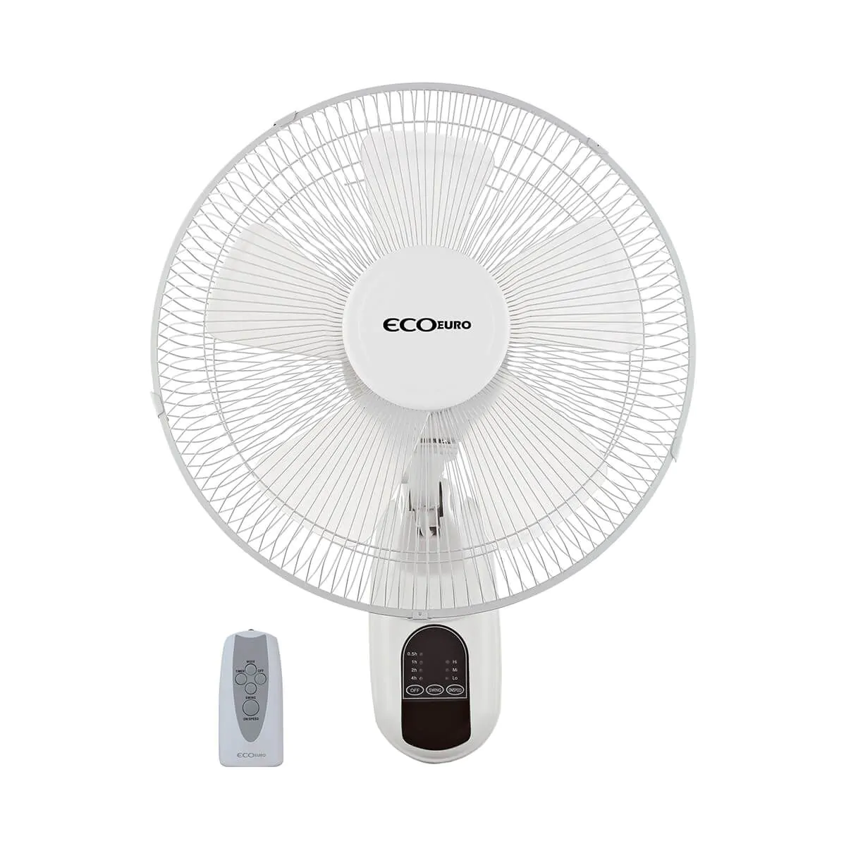 מאוורר קיר חסכוני בחשמל דגם HAFA-1615 מבית SEMICOM LEXIS מאוורר קיר חסכוני בחשמל דגם HAFA-1615 מבית SEMICOM LEXIS