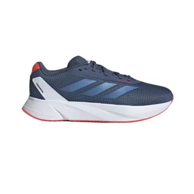 נעלי ספורט לגברים דגם 242221 DURAMO SI M מבית Adidas